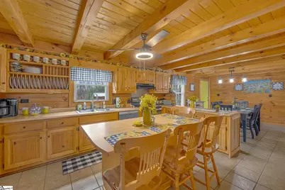 220 Blueberry Trail, Pickens, SC 29671 - Photo 13