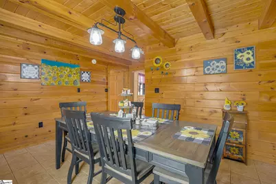 220 Blueberry Trail, Pickens, SC 29671 - Photo 15