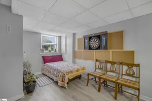 220 Blueberry Trl, Pickens, SC 29671 - Photo 29