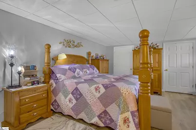 220 Blueberry Trail, Pickens, SC 29671 - Photo 27