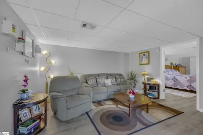 220 Blueberry Trail, Pickens, SC 29671 - Photo 25