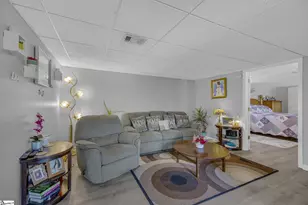 220 Blueberry Trl, Pickens, SC 29671 - Photo 25