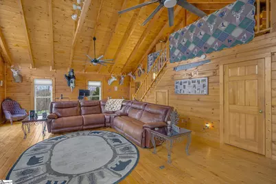 220 Blueberry Trail, Pickens, SC 29671 - Photo 9