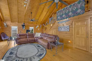 220 Blueberry Trl, Pickens, SC 29671 - Photo 9