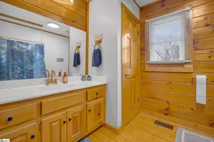 220 Blueberry Trl, Pickens, SC 29671 - Photo 23