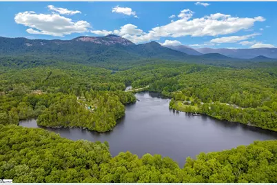 220 Blueberry Trail, Pickens, SC 29671 - Photo 39