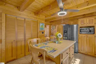 220 Blueberry Trl, Pickens, SC 29671 - Photo 11