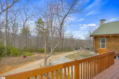 220 Blueberry Trail, Pickens, SC 29671 - Photo 33