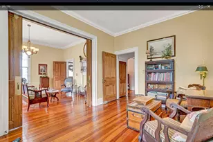 522 Cleveland St, Greenville, SC 29601 - Photo 25