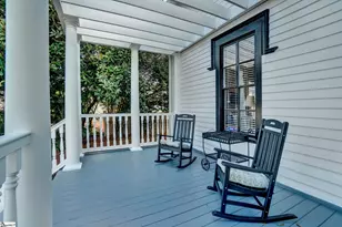 522 Cleveland St, Greenville, SC 29601 - Photo 7