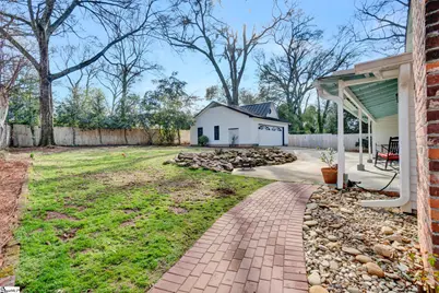 522 Cleveland Street, Greenville, SC 29601 - Photo 35