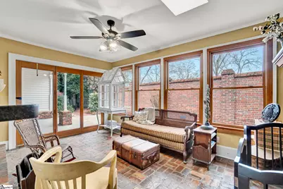 522 Cleveland Street, Greenville, SC 29601 - Photo 23