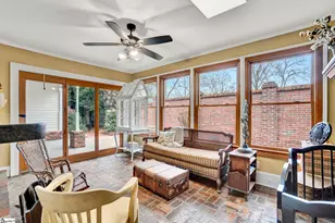 522 Cleveland St, Greenville, SC 29601 - Photo 23