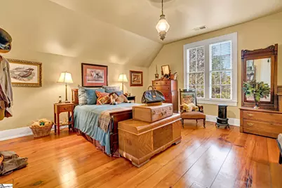 522 Cleveland Street, Greenville, SC 29601 - Photo 27