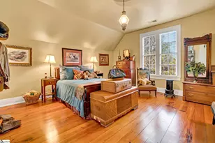 522 Cleveland St, Greenville, SC 29601 - Photo 27