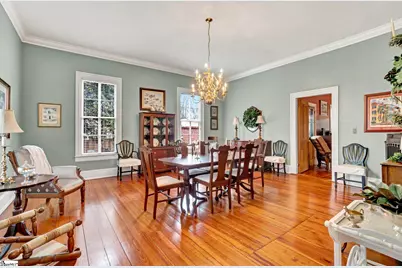 522 Cleveland Street, Greenville, SC 29601 - Photo 17