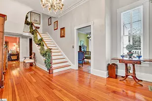 522 Cleveland St, Greenville, SC 29601 - Photo 13