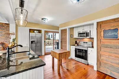 522 Cleveland Street, Greenville, SC 29601 - Photo 21