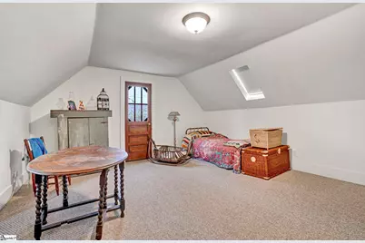 522 Cleveland Street, Greenville, SC 29601 - Photo 29