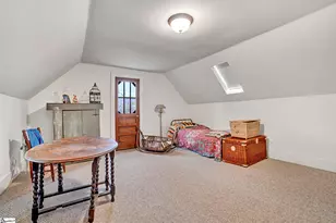 522 Cleveland St, Greenville, SC 29601 - Photo 29