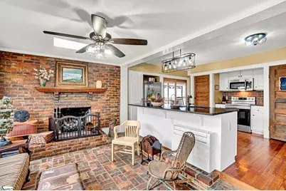 522 Cleveland Street, Greenville, SC 29601 - Photo 19