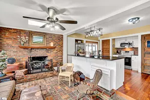 522 Cleveland St, Greenville, SC 29601 - Photo 19