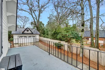522 Cleveland Street, Greenville, SC 29601 - Photo 33