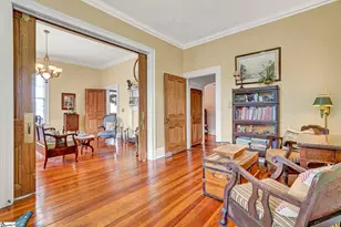 522 Cleveland St, Greenville, SC 29601 - Photo 15