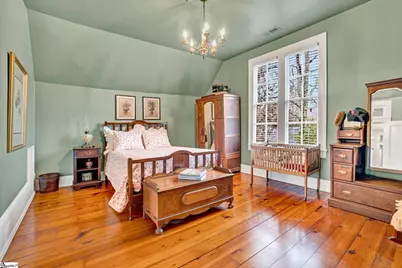 522 Cleveland Street, Greenville, SC 29601 - Photo 31