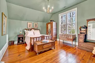 522 Cleveland St, Greenville, SC 29601 - Photo 31