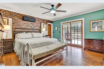 522 Cleveland Street, Greenville, SC 29601 - Photo 9