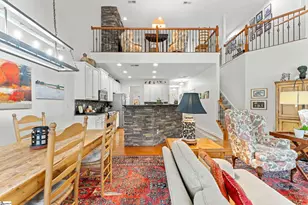 28 Everleigh Ct, Simpsonville, SC 29681 - Photo 13