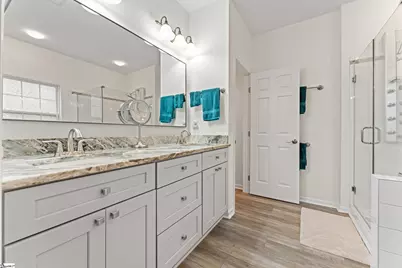 28 Everleigh Court, Simpsonville, SC 29681 - Photo 15