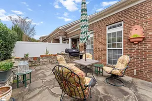 28 Everleigh Ct, Simpsonville, SC 29681 - Photo 27