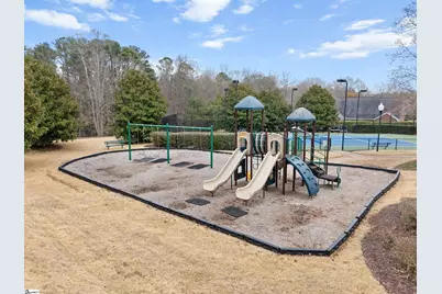 28 Everleigh Court, Simpsonville, SC 29681 - Photo 29