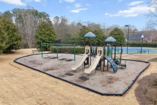 28 Everleigh Ct, Simpsonville, SC 29681 - Photo 29