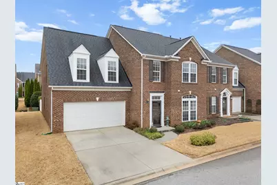 28 Everleigh Court, Simpsonville, SC 29681 - Photo 1