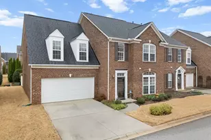 28 Everleigh Ct, Simpsonville, SC 29681 - Photo 1