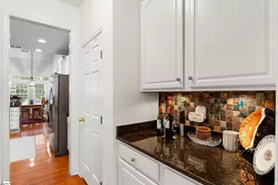 28 Everleigh Ct, Simpsonville, SC 29681 - Photo 5