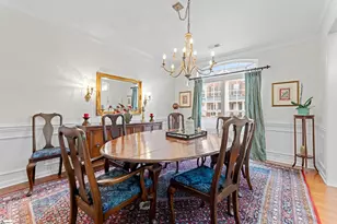 28 Everleigh Ct, Simpsonville, SC 29681 - Photo 3