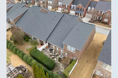 28 Everleigh Court, Simpsonville, SC 29681 - Photo 25