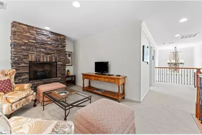 28 Everleigh Court, Simpsonville, SC 29681 - Photo 19