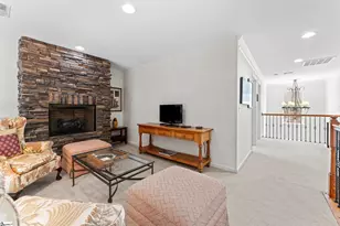 28 Everleigh Ct, Simpsonville, SC 29681 - Photo 19