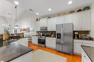 28 Everleigh Ct, Simpsonville, SC 29681 - Photo 7