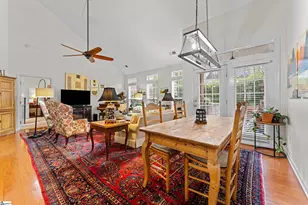 28 Everleigh Ct, Simpsonville, SC 29681 - Photo 11