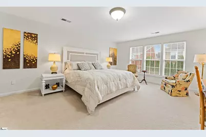 28 Everleigh Court, Simpsonville, SC 29681 - Photo 23