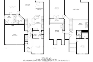 28 Everleigh Ct, Simpsonville, SC 29681 - Photo 31