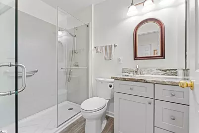 28 Everleigh Court, Simpsonville, SC 29681 - Photo 21