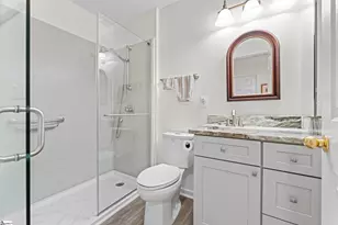 28 Everleigh Ct, Simpsonville, SC 29681 - Photo 21