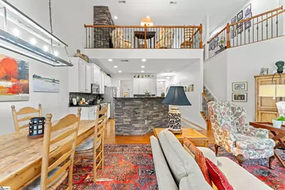 28 Everleigh Court, Simpsonville, SC 29681 - Photo 9